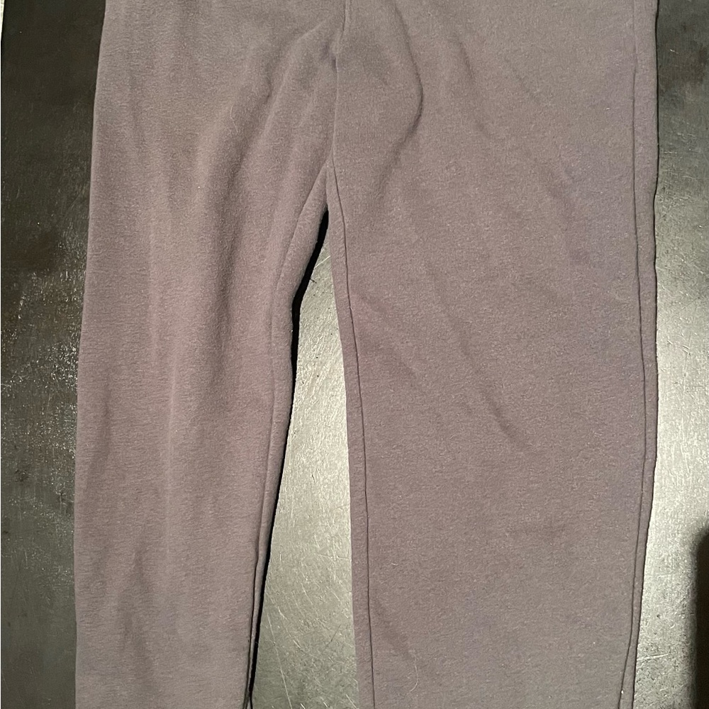 Sonoma Heathered Lounge Pants